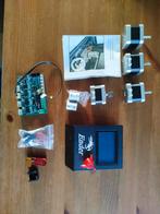 Ender 3 Onderdelen Set, Ophalen of Verzenden, Gebruikt