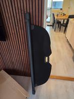 Hoedenplank Peugeot 308, Ophalen, Gebruikt, Peugeot