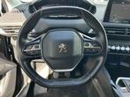 Peugeot 3008 1.2 PureTech Blue Lease Premium 50% deal 7.975,, Auto's, Voorwielaandrijving, Gebruikt, 1199 cc, Met garantie (alle)