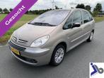 Auto's gezocht Inkoop Auto's Wij kopen auto's Auto te koop, Voorwielaandrijving, 4 cilinders, Beige, Handgeschakeld