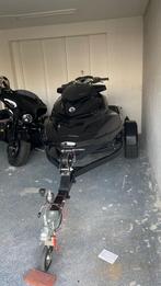 Sea doo RXP 260 RS, Benzine, 200 pk of meer, Ophalen of Verzenden, Zo goed als nieuw