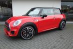 MINI Mini 2.0 John Cooper Works Chili / NL auto/ 18 inch/ Ca, 1998 cc, Gebruikt, Euro 6, 4 cilinders