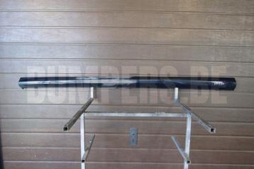 Zijskirt Links Dorpellijst Audi A3 S-Line SLine 8V7 Cabrio 8 beschikbaar voor biedingen
