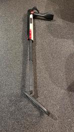 Minelab Go-Find 40 Metaaldetector, Hobby en Vrije tijd, Metaaldetectors, Gebruikt, Ophalen of Verzenden, 30 cm of minder, Minelab
