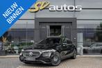 Mercedes-Benz E-klasse E300e AMG 313pk Hybrid Panoramadak Su, Automaat, Gebruikt, 4 cilinders, 167 km/l