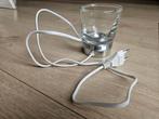 Oplader Philips Sonicare tandenborstel, Ophalen of Verzenden, Tandenborstel