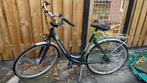 Damesfiets - Avancer, Overige merken, Ophalen of Verzenden, 50 tot 53 cm, Gebruikt