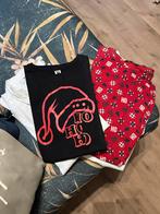 Jongenskleding maat 176/S, Kleding | Heren, Overige Herenkleding, Ophalen of Verzenden, Gedragen