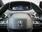 Peugeot 5008 1.2 PureTech GT-Line Avantage | Clima | Cruise, Auto's, Peugeot, Gebruikt, Euro 6, 1199 cc, Origineel Nederlands
