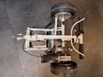Elektrische Golftrolley., Ophalen of Verzenden, Gebruikt, Golfkar, Overige merken
