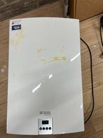 Remeha Avanta 28c CV Ketel, Ophalen of Verzenden, Gebruikt