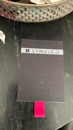 Mini guide lynck& co 01, Auto diversen, Handleidingen en Instructieboekjes, Ophalen