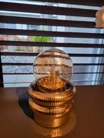 Leuke lamp op batterijen, Ophalen of Verzenden, Zo goed als nieuw