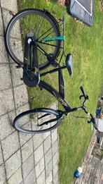 Mooie fiets van Urban Grunge 24 inch, Ophalen, Versnellingen, Urban Grunge, Gebruikt