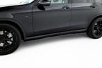 Maxton Design Mercedes GLC 43 AMG Line SUV Facelift Side Ski, Verzenden, Automotive Parts, A.parts@hotmail.nl, Trasmolenlaan 12 3447 GZ Woerden