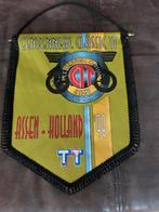 Vaan(tje) TT Assen 1998, Ophalen of Verzenden, Zo goed als nieuw, Motoren