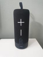 Bluetooth Speaker BLAUPUNKT, Ophalen, Zo goed als nieuw, Overige typen, Overige merken