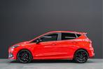 Ford Fiesta 1.5 205pk ST-3 PERFORMANCE PACK |sper diff|launc, Auto's, Ford, Te koop, 5 stoelen, Benzine, 17 km/l