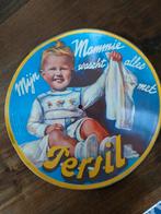 Oude reclame single Persil 1932, Verzamelen, Ophalen of Verzenden, Gebruikt