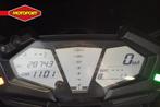 Kawasaki Z 800 ABS (bj 2013), Bedrijf, Meer dan 35 kW, Naked bike
