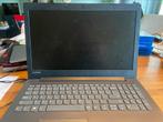 Lenovo ideapad 320 - laptop, Ophalen of Verzenden, Zo goed als nieuw