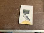 slechtvalk roofvogel, Ophalen, Zo goed als nieuw, Vogels