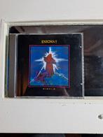 Enigma MCMXC a.D. CD - Origineel Album, Ophalen of Verzenden, Zo goed als nieuw