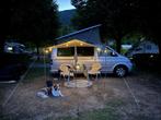 VW | California | T5 | T6 | Tarp | Luifel, Ophalen of Verzenden, Zo goed als nieuw