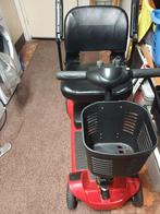 GOGO Ultra X in goede staat, Diversen, Ophalen, Zo goed als nieuw, Pride, 10 km/u of minder