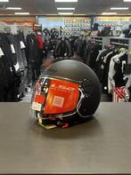 LS2 SPHERE XL, Dames, Ophalen of Verzenden, C/ Colom 372 08223 Terrassa, BARCELONA, SPAIN, Nieuw met kaartje