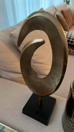 Richmond accessoires (als set wordt verkocht), Ophalen of Verzenden, Nieuw