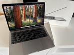 MACBOOK PRO, Computers en Software, Apple Macbooks, Ophalen of Verzenden, Zo goed als nieuw, 13 inch, MacBook Pro