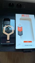 UAG Plyo magsafe hoesje 16 pro, Ophalen of Verzenden, Nieuw