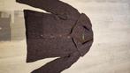 Vest van Oilily, Maat 38/40 (M), Oilily, Bruin, Ophalen of Verzenden