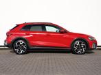 Audi A3 allstreet 35 TFSI Advanced edition 150 PK | Camera |, Parkeercamera, 4 cilinders, 150 pk, Bedrijf