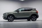 Volvo XC40 P8 Recharge AWD R-Design 78 kWh 3-Fase [ Sagegree, Auto's, Automaat, 0 cilinders, Gebruikt, Origineel Nederlands