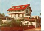 Noordwijk aan Zee - Vacantie-Chalet Duin en Dal (1959), Verzenden, 1940 tot 1960, Gelopen, Zuid-Holland