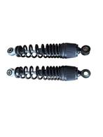 Schokbreker origineel La Souris E-ID K1, Gebruikt, Ophalen of Verzenden