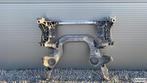 BMW 5 SERİE F10 F11 FRAME SUBFRAME 4X4, Auto-onderdelen, Transmissie en Toebehoren, Ophalen of Verzenden, Gebruikt, BMW