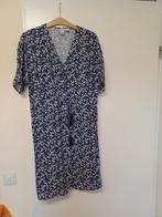 Dames jurkje, Kleding | Dames, Maat 38/40 (M), Blauw, Nieuw, Ophalen of Verzenden