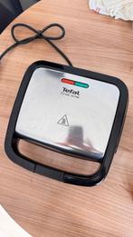 toaster, Ophalen, Zo goed als nieuw