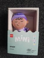 Hema Mini popje, Ophalen of Verzenden, Zo goed als nieuw