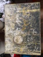 Piet retera 1990, Antiek en Kunst, Ophalen