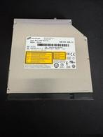 Hitachi-LG DVD Rewriter Laptop, Computers en Software, Ophalen, Intern, Gebruikt, Windows