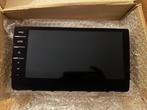 VW discover pro display 9.2” MIB 2.5, Ophalen of Verzenden, Nieuw, Seat