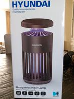 Muskieten killer lamp, Dieren en Toebehoren