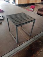 Tafeltje gratis af te halen, Huis en Inrichting, Kasten | Overige, Ophalen, Gebruikt