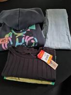 Jongens pakket kleren 152/158, Ophalen of Verzenden, Zo goed als nieuw, Jongen