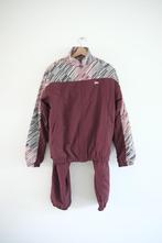 tracksuit patta, Ophalen of Verzenden, Zo goed als nieuw