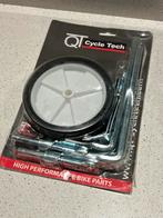 Te koop: zijwieltjes Cycle Tech, nieuw, Ophalen of Verzenden, Nieuw, Algemeen, Overige typen